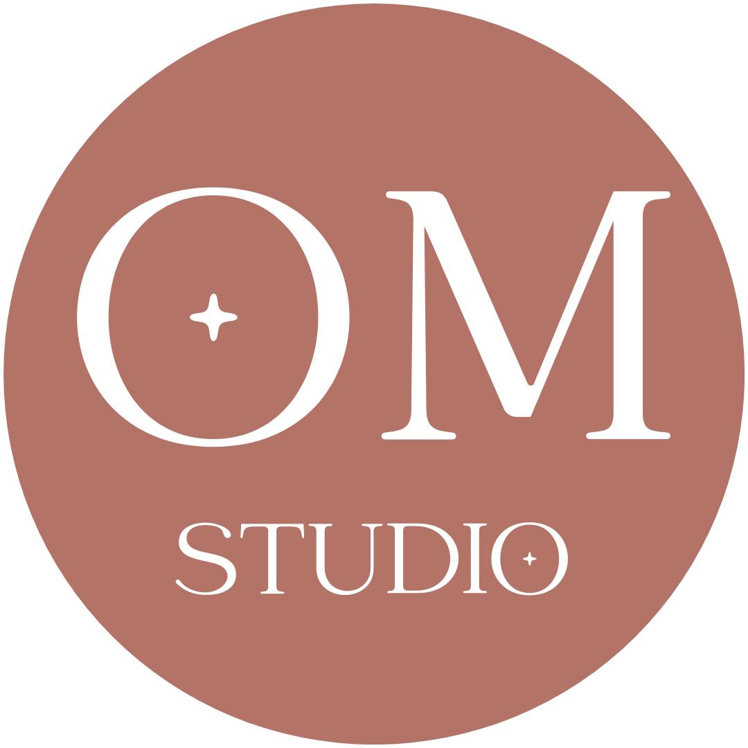 Om Studio Royan